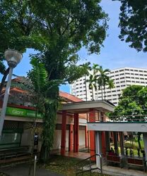 Blk 571 Hougang Street 51 (Hougang), HDB 4 Rooms #563307571